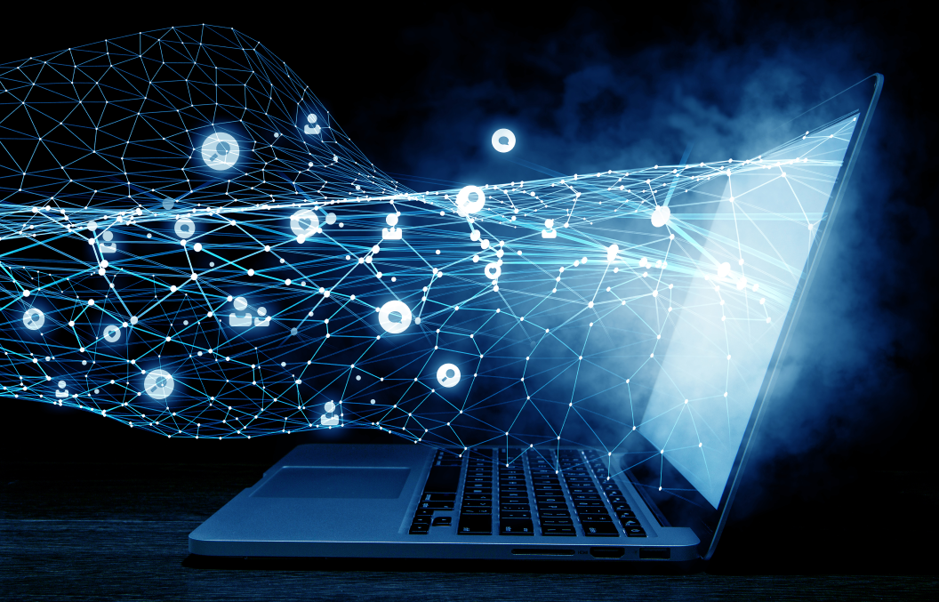 2025官網(wǎng)開(kāi)發(fā)，如何挑選專業(yè)靠譜的服務(wù)商？