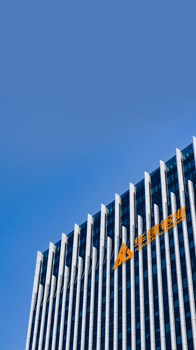 企業(yè)郵箱，微信營(yíng)銷(xiāo)